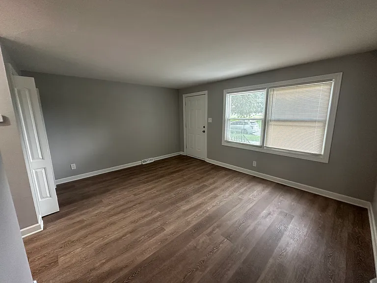 6711 Nebraska Ave — Photo 6