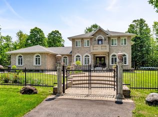 16935 Beaver Dam Dr, South Stormont, ON K0C 1P0