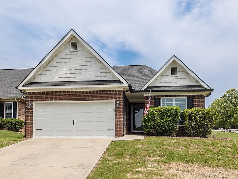 1st image of 1053 Grove Landing Ln