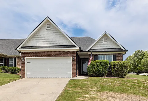 1053 Grove Landing Ln Photo 1