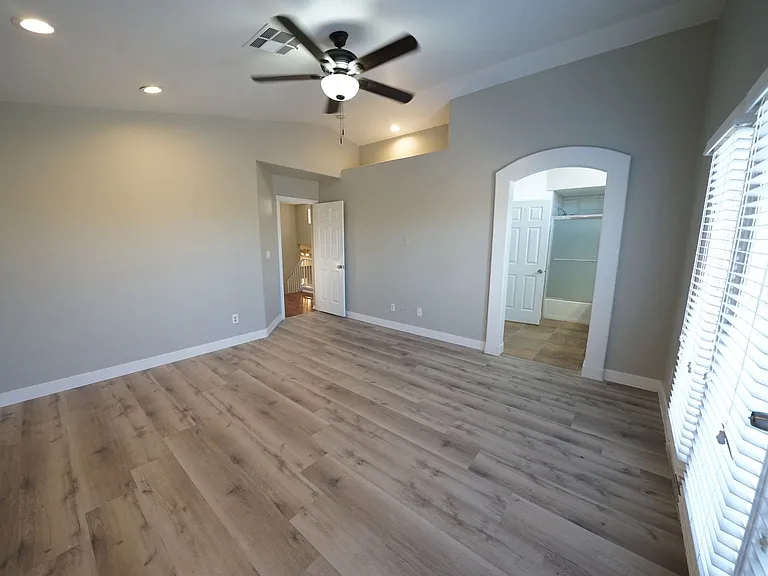 8036 Sierra Largo Dr #138-21-006 — Photo 27