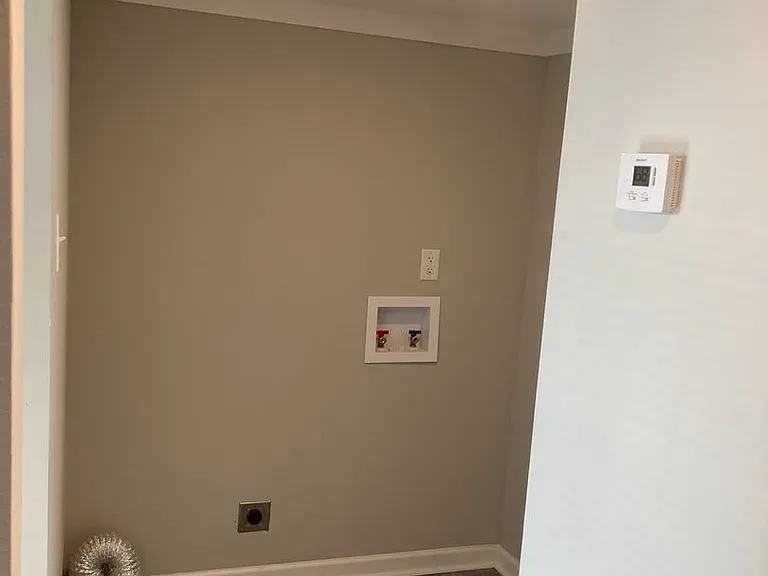 842 Chestnut St #846 — Photo 8