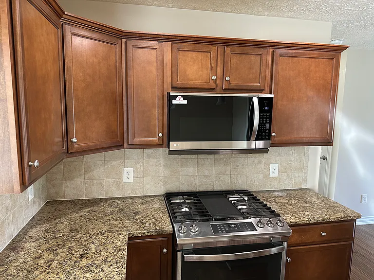 11685 Barretta Way — Photo 17