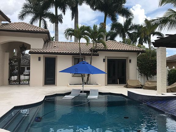 3rd image of 1920 NW 137th Way