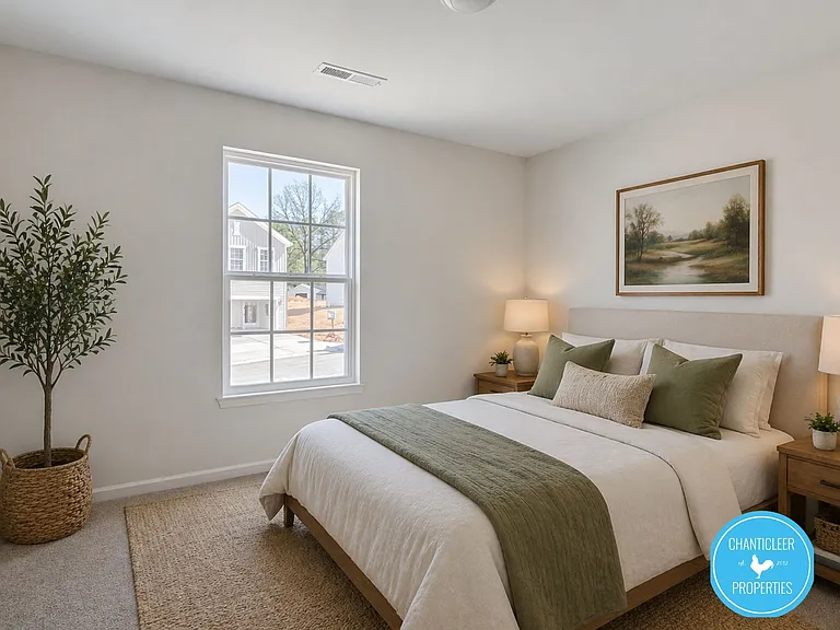3161 Misty Ridge Dr — Photo 8