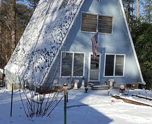 2nd image of 710 Sweetwater Creek Dr