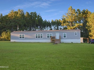 9050 Red Gate Dr, Vancleave, MS, 39565