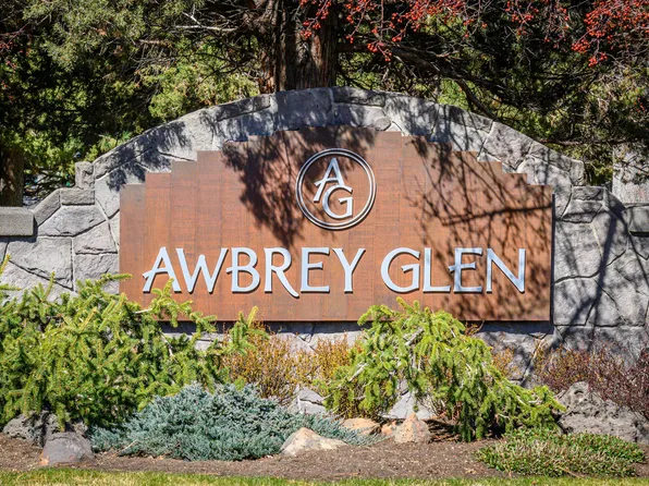 2638 NW Runyun Ct, Bend, OR 97703