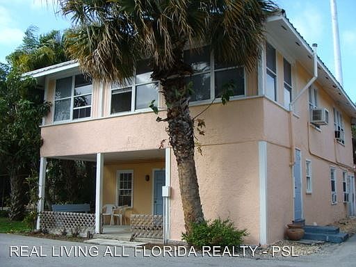 1st image of 3101 NE West End Blvd APT 19