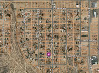 167 Ste Vic Highacres, Palmdale, CA 93591