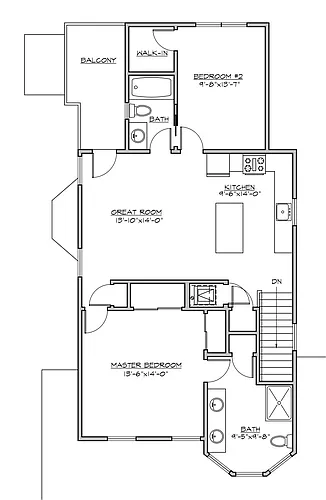 37 S Bridge St #37 Photo 1 37 S Bridge St #37 Photo 1