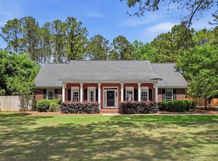 147 Aspen Dr, Albany, GA 31707