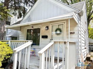 2046 Wyndhurst Rd, Toledo, OH 43607
