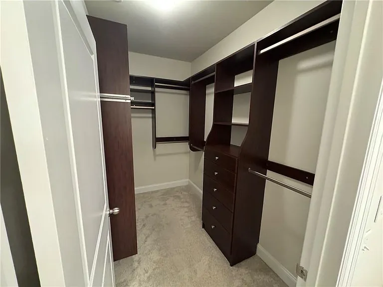 901 Abernathy Rd #2190 — Photo 7