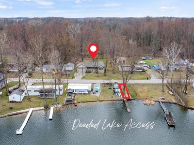 2625 W 700 N, Columbia City, IN, 46725