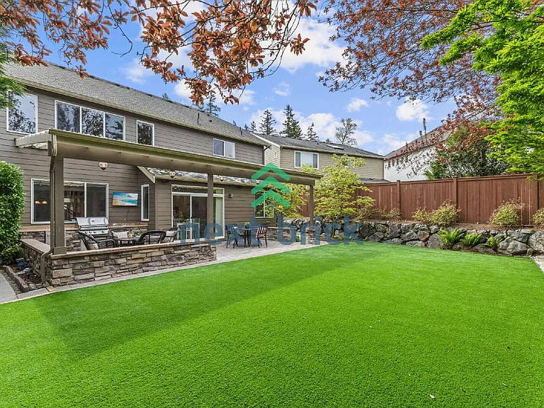 27174 SE 18th Pl — Photo 36