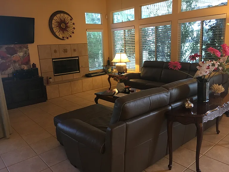 82667 Hamilton Ct — Photo 16