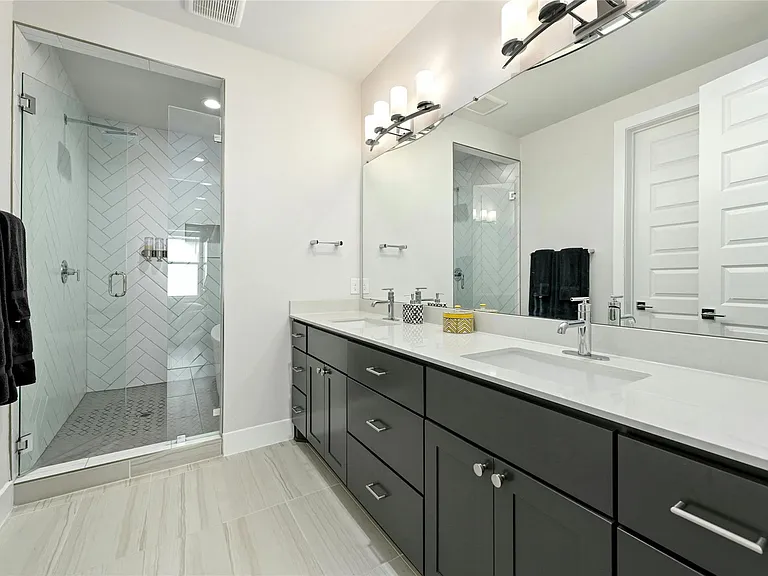 4604 Longevity Dr — Photo 15