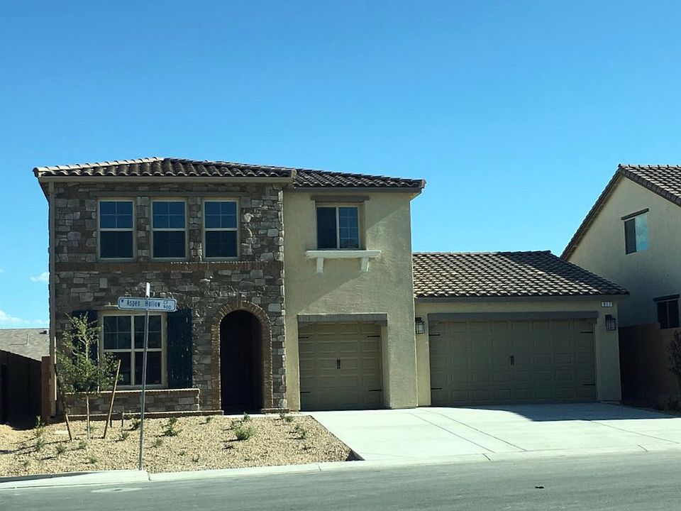 1st image of 917 Aspen Hollow Ct