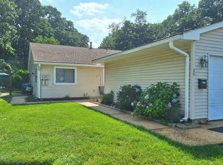 16 Debbie Dr #5101, Brick, NJ 08724