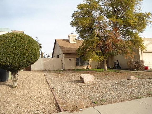 2nd image of 7310 W Tuckey Ln