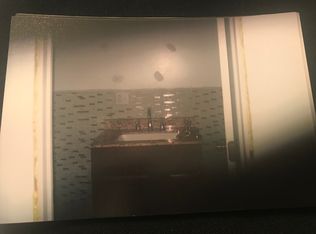 3321 Church St, Alexander, NY 14005