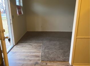 524 W Montana St #2W, Jones, OK 73049