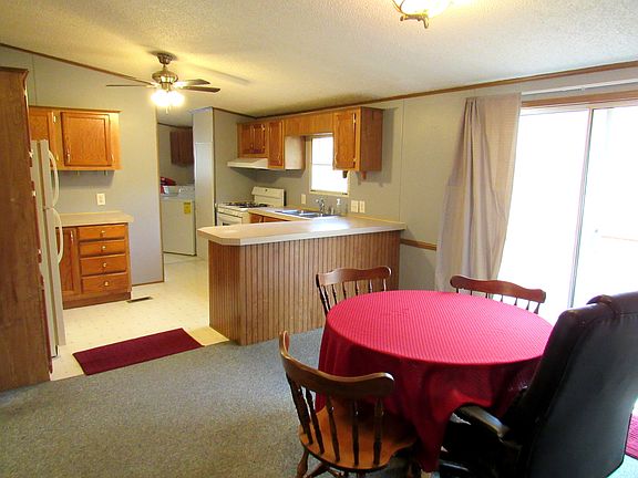 5th image of 708 S Cory Ln Lot 64