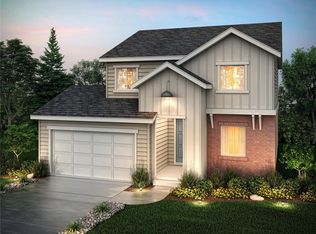 11715 Magnolia St, Thornton, CO 80233