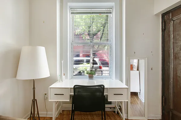 Rented by Oxford Property Group | media 15