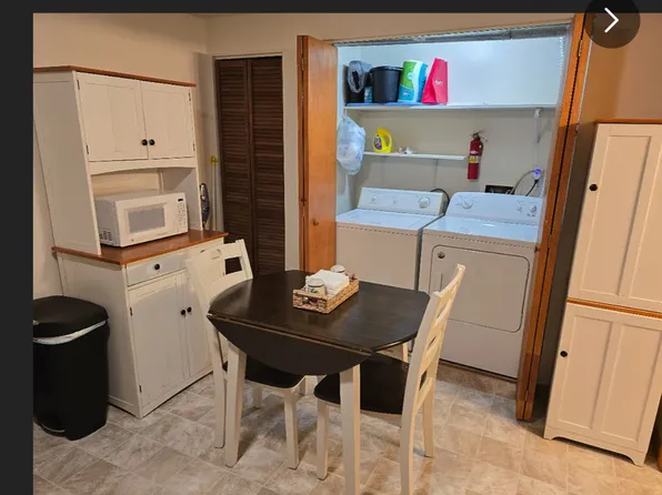 532 A&b Stephen St #B, Martinsburg, WV 25401