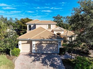 650 Crane Prairie Way, Osprey, FL 34229