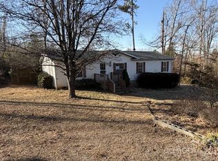 2687 1st Ave NW, Catawba, NC 28609