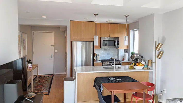 Rented by Owner | media 1
