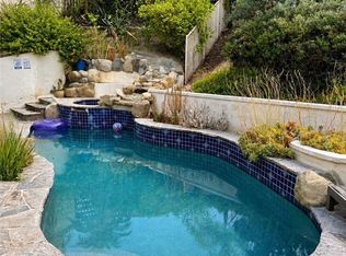 30347 June Rose Ct, Castaic, CA 91384