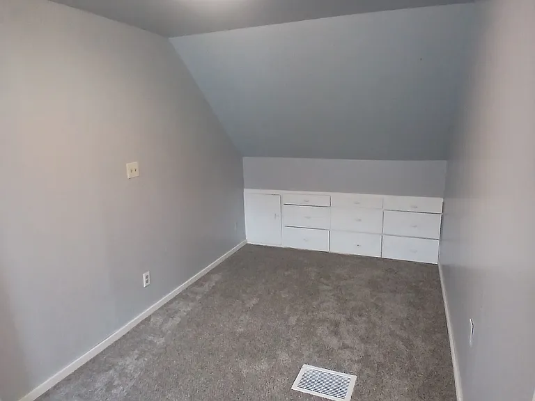 83 Franklin St #3 — Photo 9