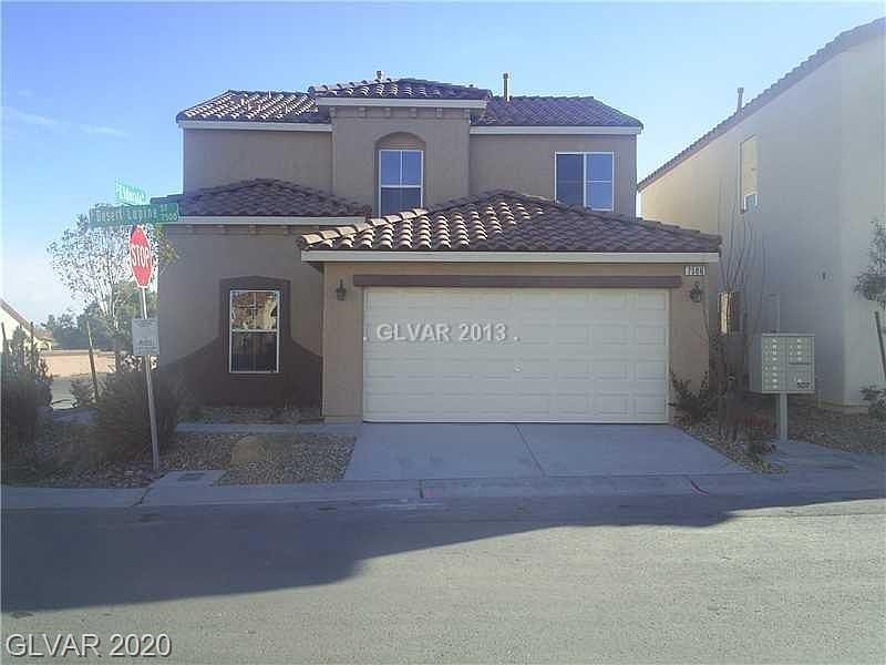1st image of 7506 Desert Lupine St