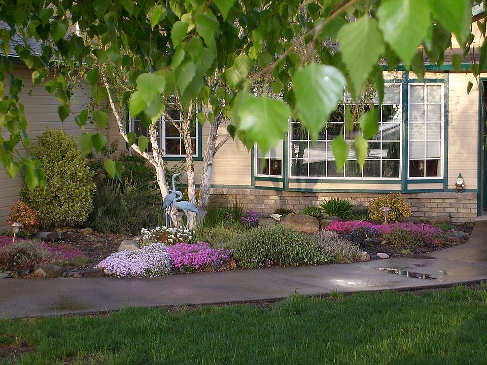 2nd image of 3809 Hilsinger Rd