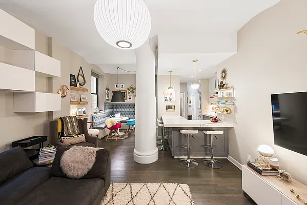 Rented by Compass | media 14