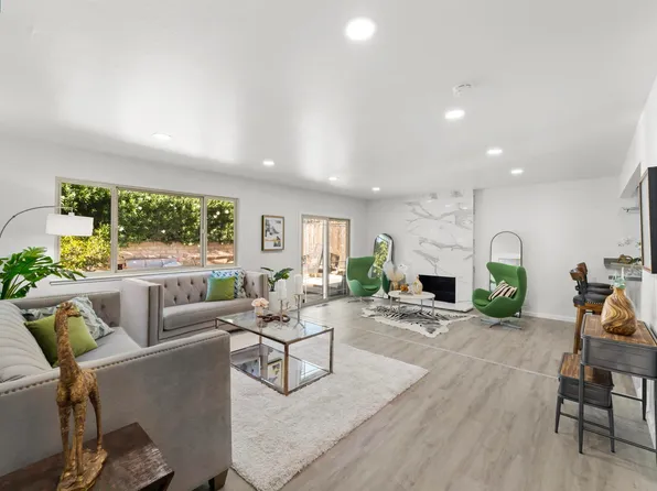 2342 Panoramic Dr, Concord, CA 94520