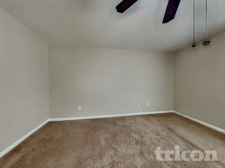 12318 Wavecrest Rd — Photo 6