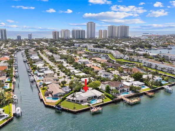 990 Powell Dr, Riviera Beach, FL 33404