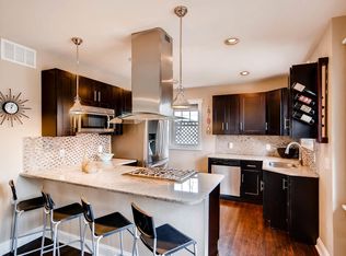 2339 N Raleigh St, Denver, CO 80212