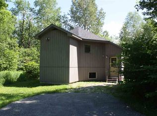 188 White Hill Loop, Morgan, VT 05853