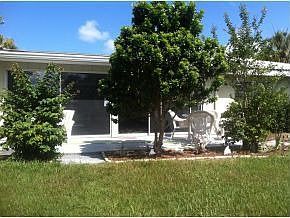 1st image of 11596 W Kingfisher Ct