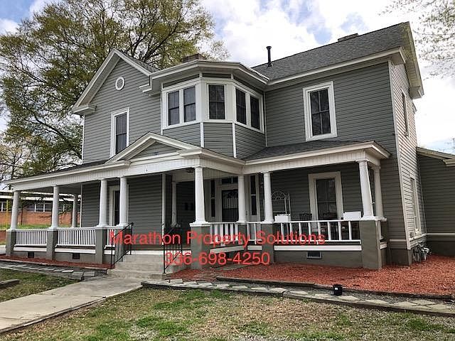 1st image of 803 Pearson St