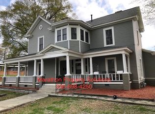 803 Pearson St, Greensboro, NC 27406