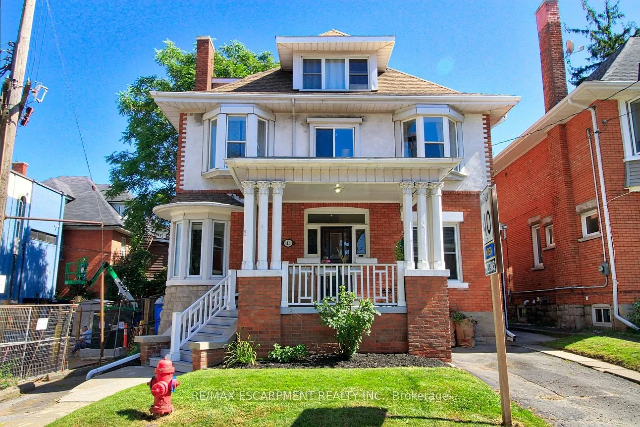 2 bed, $2,350 — Photo 1