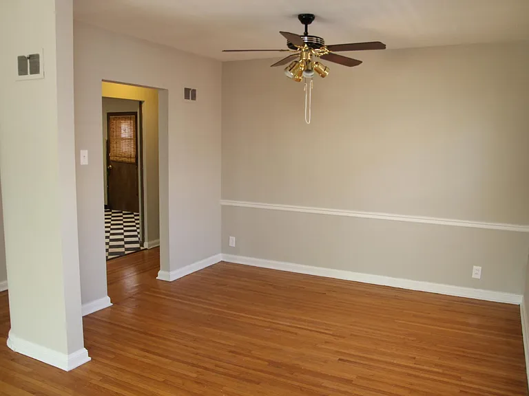 7551 Delmar Blvd #2E — Photo 8