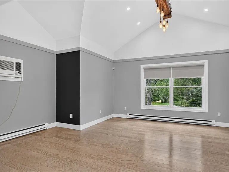 108 Fay Rd #A — Photo 6